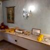 Отель Meublè Bar Giustina, фото 14