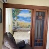 Гостиница Apartamenty vysokogo klassa Sosny, фото 7