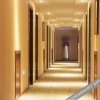 Отель City 118 Hotel Shaoxing Luxun Former Residence, фото 10