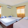 Отель 2 Bedroom 2 Bathroom Apartment Aeropuerto Santo Domingo Parque Del Este, фото 5