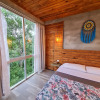 Отель Sunset Bungalows, фото 8