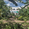 Отель Coco Resort, фото 5