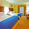 Отель Holiday Inn Express Hotel & Suites Magee, an IHG Hotel, фото 48