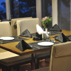 Отель Kasauli Hills Resort, фото 10