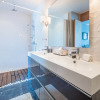 Отель Suites at Sapphire Ocean Club, фото 7