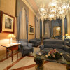 Отель Grand Hotel Ortigia Siracusa, фото 37