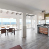 Отель LLEBEIG 2 - Apartment with sea views in OLIVA. Free WiFi, фото 6