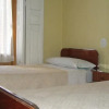 Отель Hostal Tudescos, фото 2