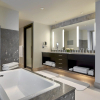 Отель Loews Miami Beach Hotel – South Beach, фото 14