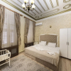 Отель Emre Residence Suites, фото 2