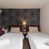 Отель Signature Hotel Little India@KL Sentral, фото 24