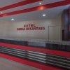 Отель OYO 1633 Hotel Darma Nusantara 3, фото 28