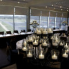 Отель Rydges Mount Panorama Bathurst, фото 31