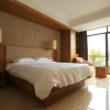 Отель Yinyun Seaview Hotel, фото 27