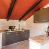 Отель Nice Home in Medulin With Wifi and 2 Bedrooms, фото 9