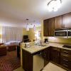 Отель TownePlace Suites Roswell, фото 15