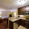 Отель TownePlace Suites Roswell, фото 6