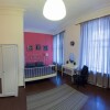 Гостиница Guest House Pathos Na Kremlyovskoy в Москве