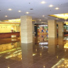 Отель Biwako Grand Hotel, фото 14