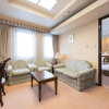 Отель Oyama Grand Hotel, фото 4