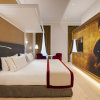 Отель Ana Palace by Eurostars Hotel Company, фото 4