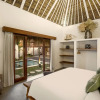 Отель Villa Parasol by Alfred in Bali, фото 5
