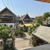 Отель Hoxieng Guesthouse 1, фото 47