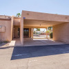 Отель South Scottsdale Townhome - 2 Bedroom, фото 1