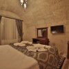 Отель Grand Cappadocia Hotel, фото 5