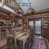Отель Panther Lodge, фото 11