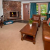 Отель Lodge at Vail Dog Friendly C139, фото 3
