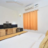Отель OYO 9768 Gokul Harmony, фото 16