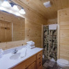 Отель Cub Path Lodge By Heritage Cabin Rentals, фото 6