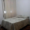 Отель Apartamento Copacabana 876, фото 8