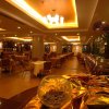 Отель Starway Hotel Xishan Guilin, фото 4