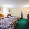 Отель Econo Lodge Colonial, фото 5