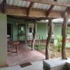 Отель Yoho Rain Forest Eco Lodge, фото 5