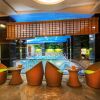 Отель Kuti Resort and Spa, фото 14