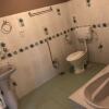 Отель Guheswori bed and breakfast, фото 9