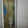 Отель Guest house My house, фото 9