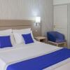 Отель Best Western Plus Hotel San Damianu, фото 33