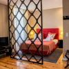 Отель Casas Do Porto - Ribeira Apartment 2.3 Superior - HOV 51483, фото 2