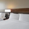 Отель AC Hotel Fort Lauderdale Sawgrass Mills / Sunrise, фото 8