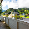 Отель Lovely Holiday Home in Hüttau near Salzburg Airport, фото 20