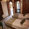 Отель Çiçekli Konak, фото 43
