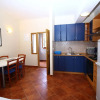 Отель Apartments Dub Cavtat, фото 13