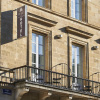 Отель Best Western Premier Hotel Bayonne Etche Ona - Bordeaux в Бордо