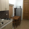 Апартаменты и экскурсии Republic Square apt&Tours, фото 15
