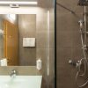 Отель Thermenhotel Kurz, фото 9