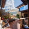Отель Songyang Yunqi Wujian Homestay, фото 2